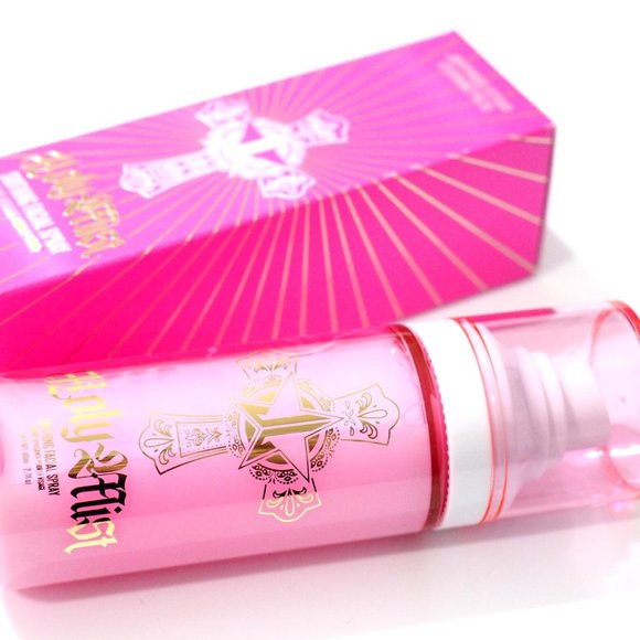 Jeffree Star Other - Jeffree Star Holy Mist!!! BNIB!!!